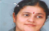 Jyothi Guruprasad from Karkala bags Sahitya Parishat Endowment Award